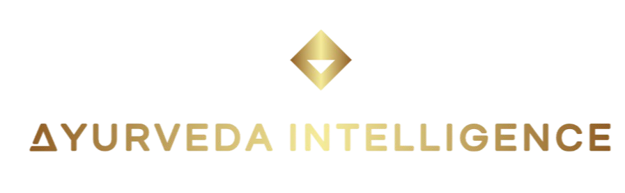 Ayurveda Intelligence