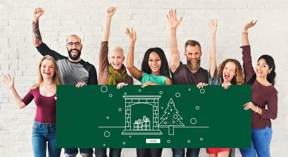 Ayurveda%20Intelligence