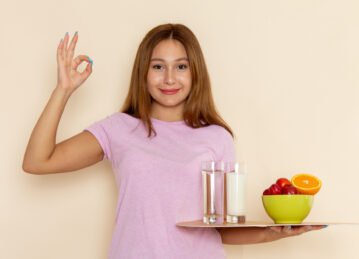 Ayurveda Intelligence