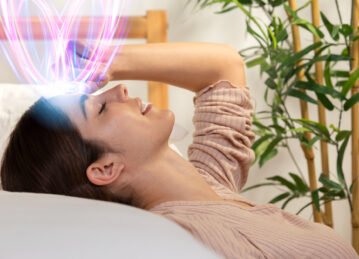 Ayurveda Intelligence