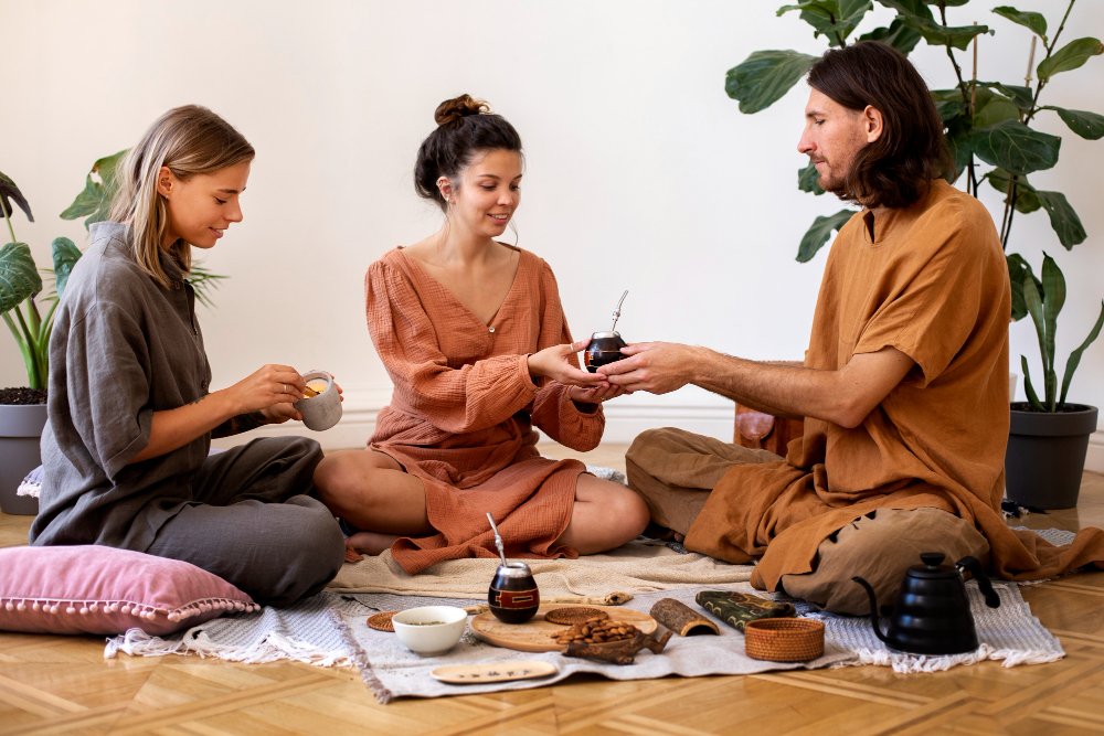 Ayurveda Intelligence